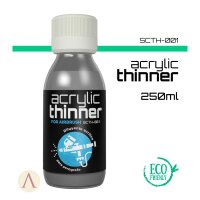 Scale75-Acrylic-Thinner-(250mL)