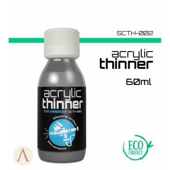 Scale75-Acrylic-Thinner-(60mL)