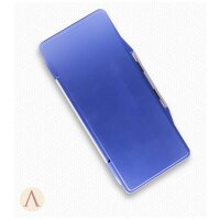 Scale75-2in1-Wet-Palette-&-Palette