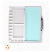 Scale75-2in1-Wet-Palette-&-Palette