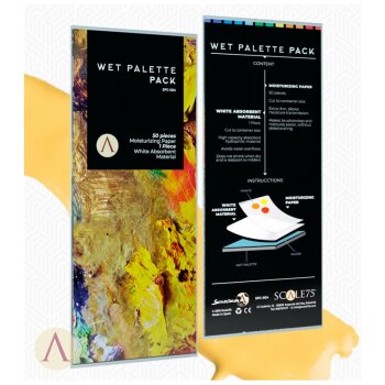 Scale75-Wet-Palette-Pack-Refill