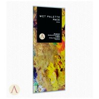 Scale75-Wet-Palette-Pack-Refill