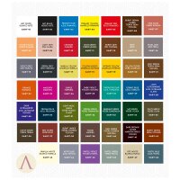 Scale75-Artist-Luxury-Wooden-Box-(48x20mL+2x60mL)