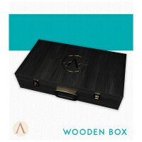 Scale75-Artist-Luxury-Wooden-Box-(48x20mL+2x60mL)