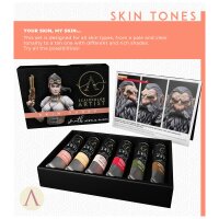 Scale75-Artist-Skin-Tones-Set-(6x20mL)