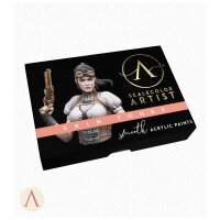 Scale75-Artist-Skin-Tones-Set-(6x20mL)