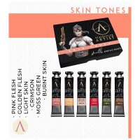 Scale75-Artist-Skin-Tones-Set-(6x20mL)