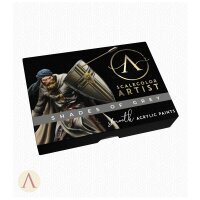 Scale75-Artist-Shades-Of-Grey-Set-(6x20mL)