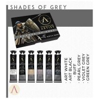 Scale75-Artist-Shades-Of-Grey-Set-(6x20mL)