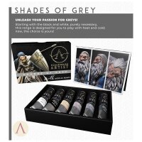 Scale75-Artist-Shades-Of-Grey-Set-(6x20mL)