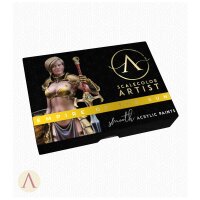 Scale75-Artist-Empire-Of-The-Sun-Set-(6x20mL)