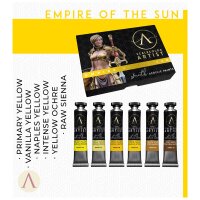 Scale75-Artist-Empire-Of-The-Sun-Set-(6x20mL)