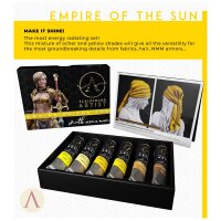 Scale75-Artist-Empire-Of-The-Sun-Set-(6x20mL)