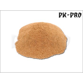 PK-PRO Cork Powder (140mL)
