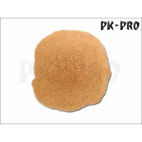 PK-PRO Cork Powder (140mL)