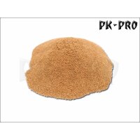 PK-PRO Cork Powder (140mL)
