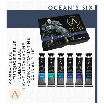 Scale75-Artist-Oceans-Six-Set-(6x20mL)