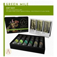 Scale75-Artist-Green-Mile-Set-(6x20mL)