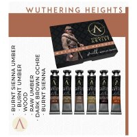 Scale75-Artist-Wuthering-Heights-Set-(6x20mL)