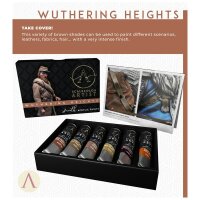 Scale75-Artist-Wuthering-Heights-Set-(6x20mL)