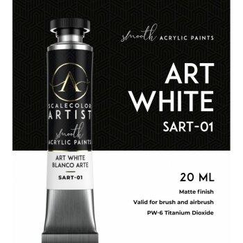 Scale75-Artist-Art-White-(20mL)