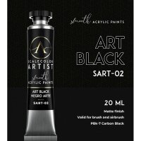 Scale75-Artist-Art-Black-(20mL)