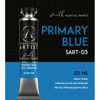 Scale75-Artist-Primary-Blue-(20mL)