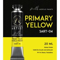 Scale75-Artist-Primary-Yellow-(20mL)
