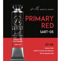 Scale75-Artist-Primary-Red-(20mL)
