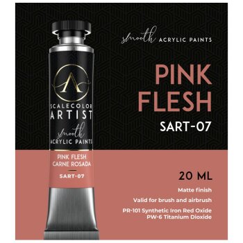 Scale75-Artist-Pink-Flesh-(20mL)