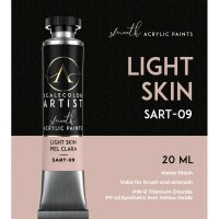 Scale75-Artist-Light-Skin-(20mL)