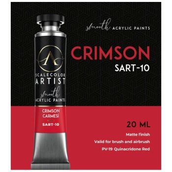Scale75-Artist-Crimsom-(20mL)