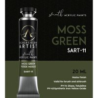 Scale75-Artist-Moss-Green-(20mL)