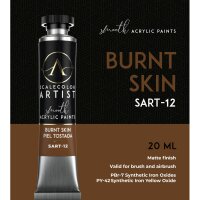 Scale75-Artist-Burnt-Skin-(20mL)