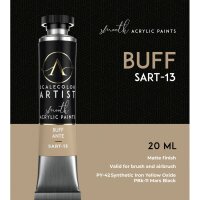 Scale75-Artist-Buff-(20mL)