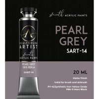 Scale75-Artist-Pearl-Grey-(20mL)