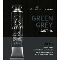 Scale75-Artist-Green-Grey-(20mL)