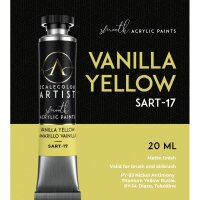 Scale75-Artist-Vanilla-Yellow-(20mL)