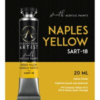 Scale75-Artist-Naples-Yellow-(20mL)