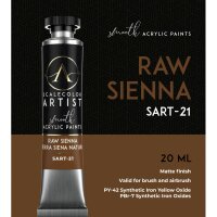 Scale75-Artist-Raw-Sienna-(20mL)