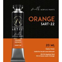Scale75-Artist-Orange-(20mL)