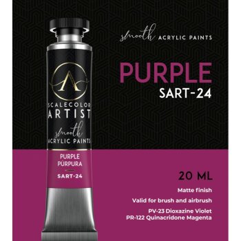 Scale75-Artist-Purple-(20mL)