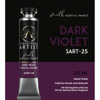 Scale75-Artist-Dark-Violet-(20mL)