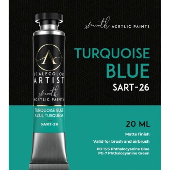 Scale75-Artist-Turquoise-Blue-(20mL)