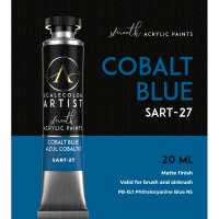Scale75-Artist-Cobalt-Blue-(20mL)