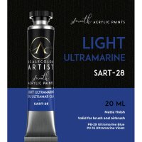 Scale75-Artist-Light-Ultramarine-(20mL)