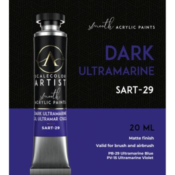 Scale75-Artist-Dark-Ultramarine-(20mL)