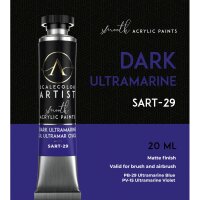 Scale75-Artist-Dark-Ultramarine-(20mL)