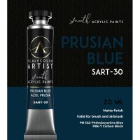 Scale75-Artist-Prusian-Blue-(20mL)