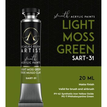 Scale75-Artist-Light-Moss-Green-(20mL)